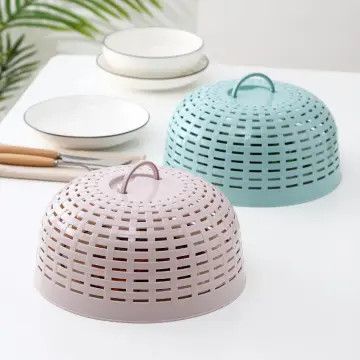 LỒNG BÀN MINI XINH XẮN 